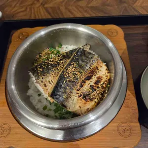 고등어연구소 사진 1