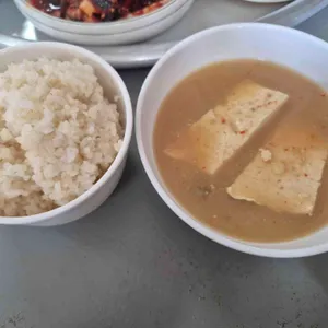 수양식당 대표 사진