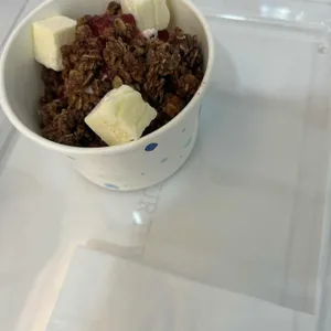 요거트월드 사진 2