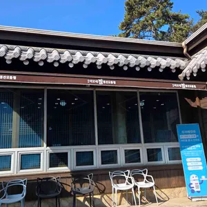 향유정 속초이모네찜 리뷰 사진