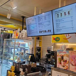 메가MGC커피 리뷰 사진