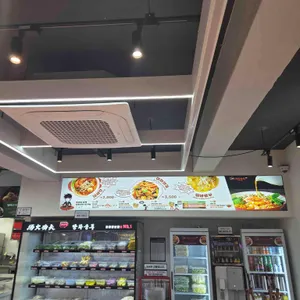 탕화쿵푸마라탕 대표 사진