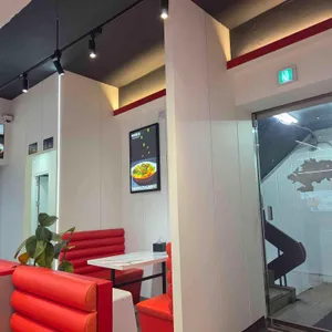 탕화쿵푸마라탕 대표 사진