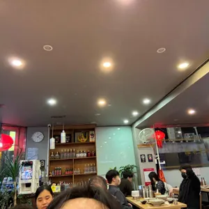 북경대반점 대표 사진