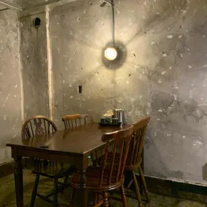 조조모모 대표 사진