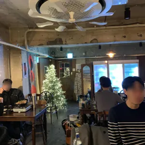 조조모모 대표 사진