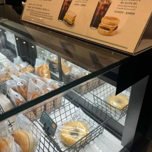 스타벅스 리뷰 사진