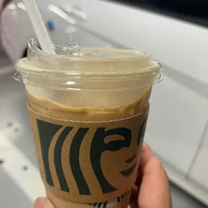 스타벅스 대표 사진