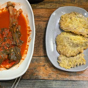 너랑나랑호프 대표 사진