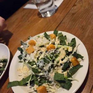 센트그릴 대표 사진