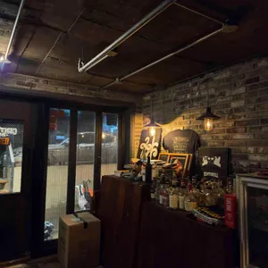 센트그릴 대표 사진