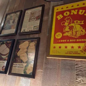 센트그릴 리뷰 사진