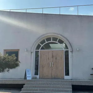 카페 우즈 리뷰 사진