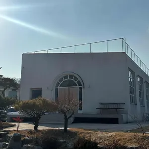 카페 우즈 대표 사진