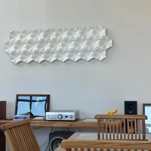 카페 우즈 리뷰 사진