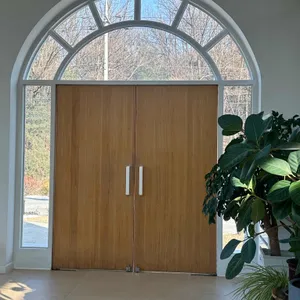 카페 우즈 리뷰 사진