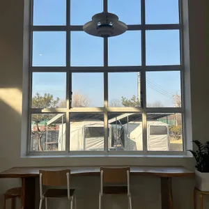 카페 우즈 리뷰 사진