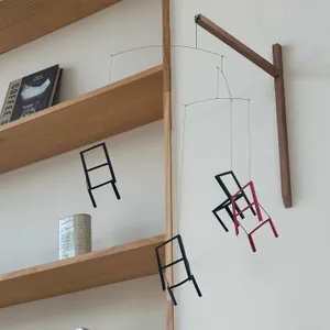 카페 우즈 리뷰 사진