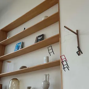 카페 우즈 리뷰 사진