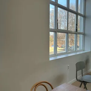 카페 우즈 리뷰 사진