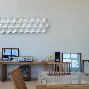 카페 우즈 리뷰 사진