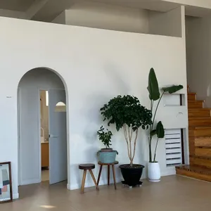 카페 우즈 리뷰 사진