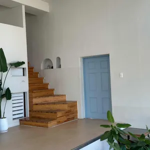 카페 우즈 리뷰 사진