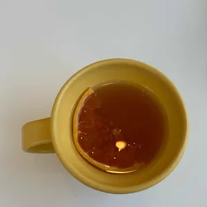 카페 우즈 리뷰 사진