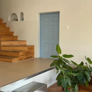 카페 우즈 리뷰 사진