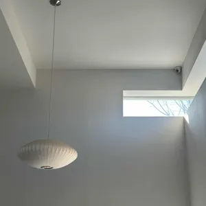 카페 우즈 리뷰 사진