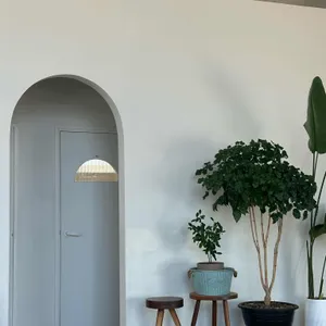 카페 우즈 리뷰 사진