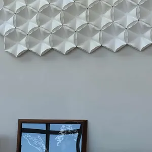 카페 우즈 리뷰 사진