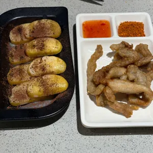 하이디라오 사진