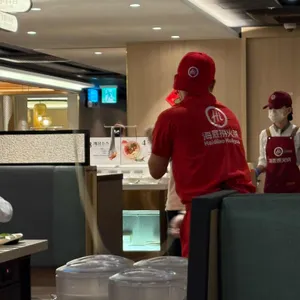 하이디라오 리뷰 사진