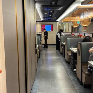 하이디라오 리뷰 사진