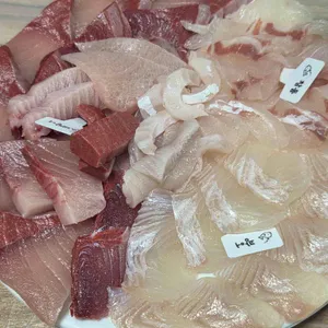 부산횟집 사진 1