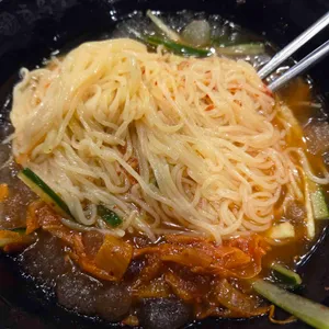 호우양꼬치 대표 사진