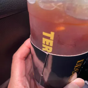 테라커피 사진 2