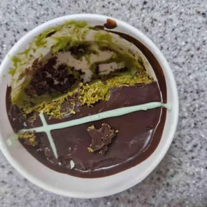 은비스브레드 사진 1