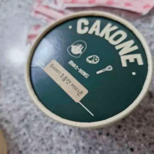 은비스브레드 대표 사진