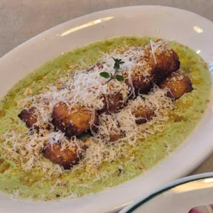 덕담 대표 사진