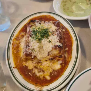 덕담 대표 사진