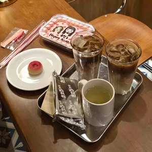 유아이유 사진 1