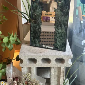 컴포어 리뷰 사진