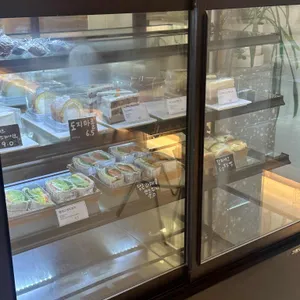 컴포어 리뷰 사진