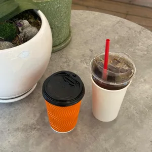 컴포어 대표 사진