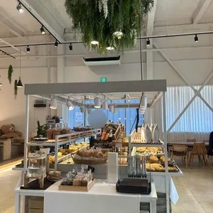 컴포어 대표 사진