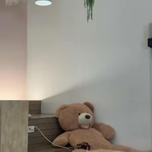 컴포어 리뷰 사진