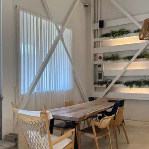 컴포어 리뷰 사진