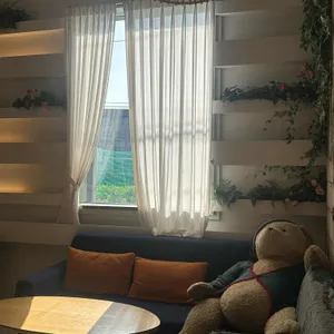 컴포어 리뷰 사진